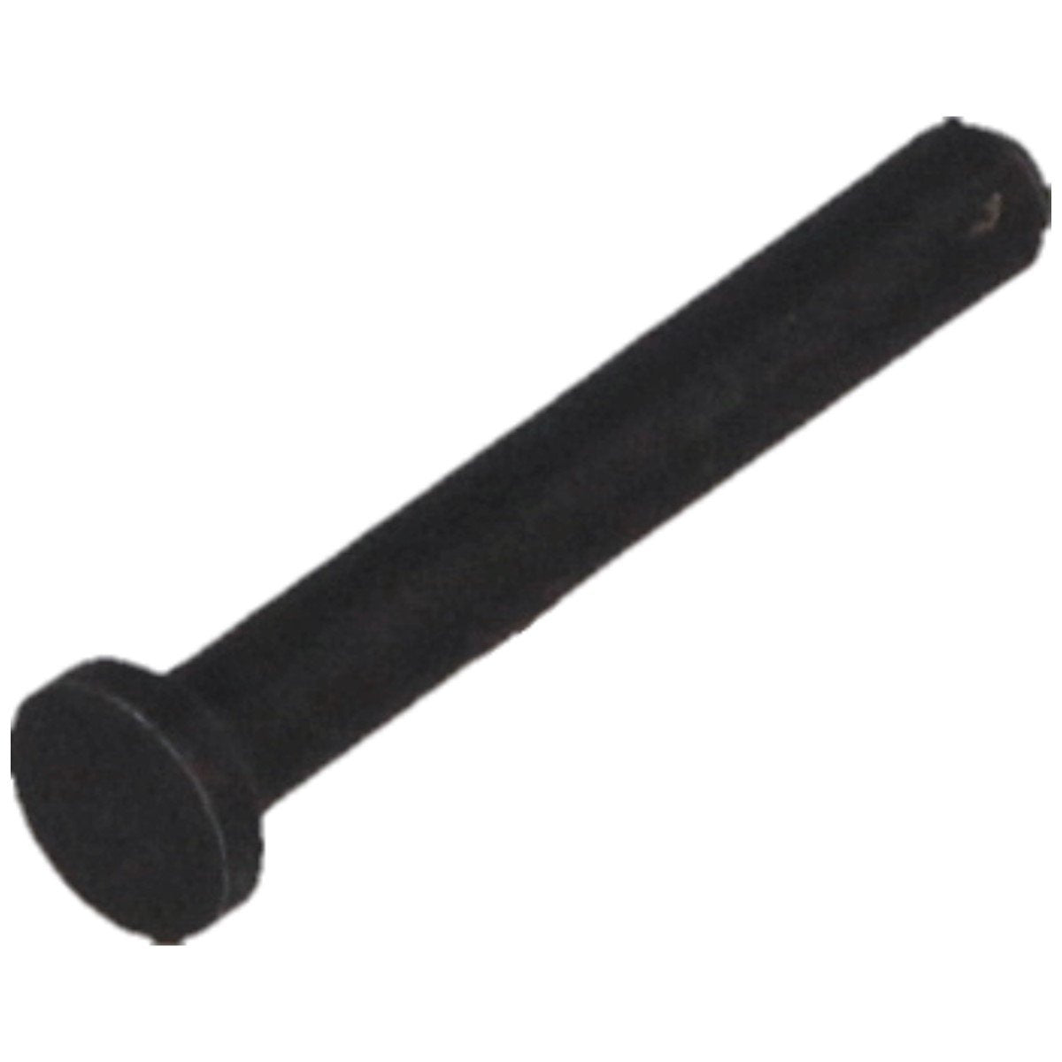 Extractor axis (609)