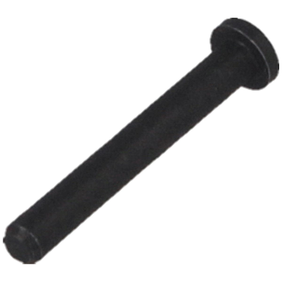 Extractor axis (609)