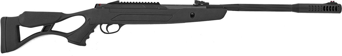Wiatrówka Hatsan AirTact ED 5.5 mm