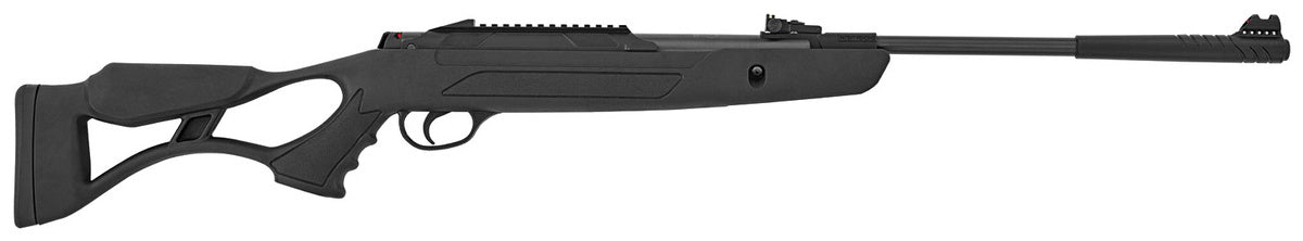 Hatsan AirTact PD 4.5 mm Air Rifle