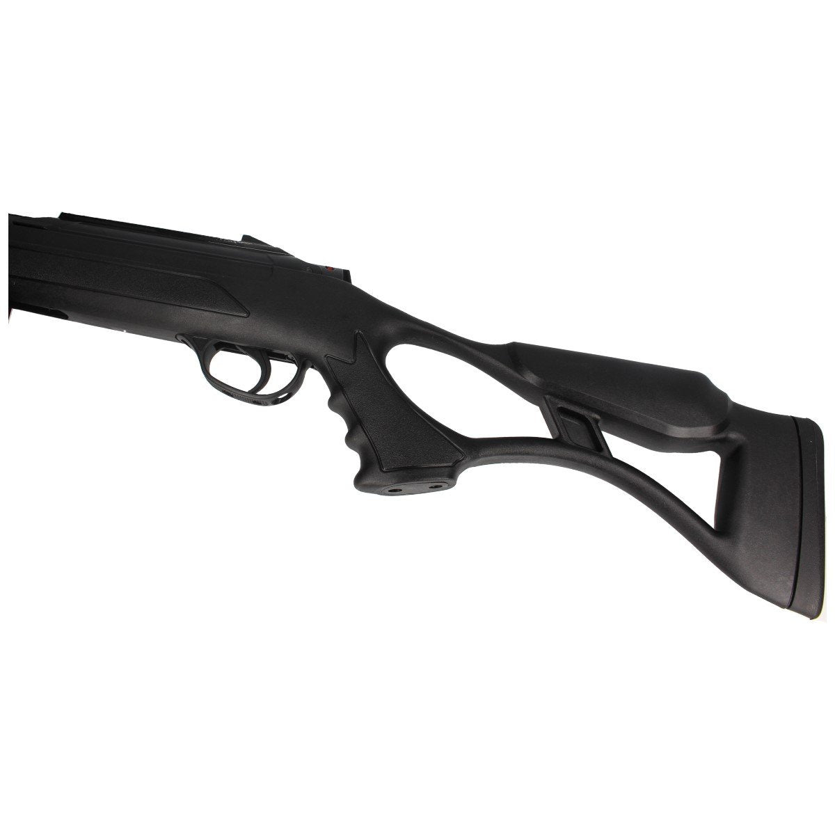 Wiatrówka Hatsan AirTact PD Vortex 5.5 mm