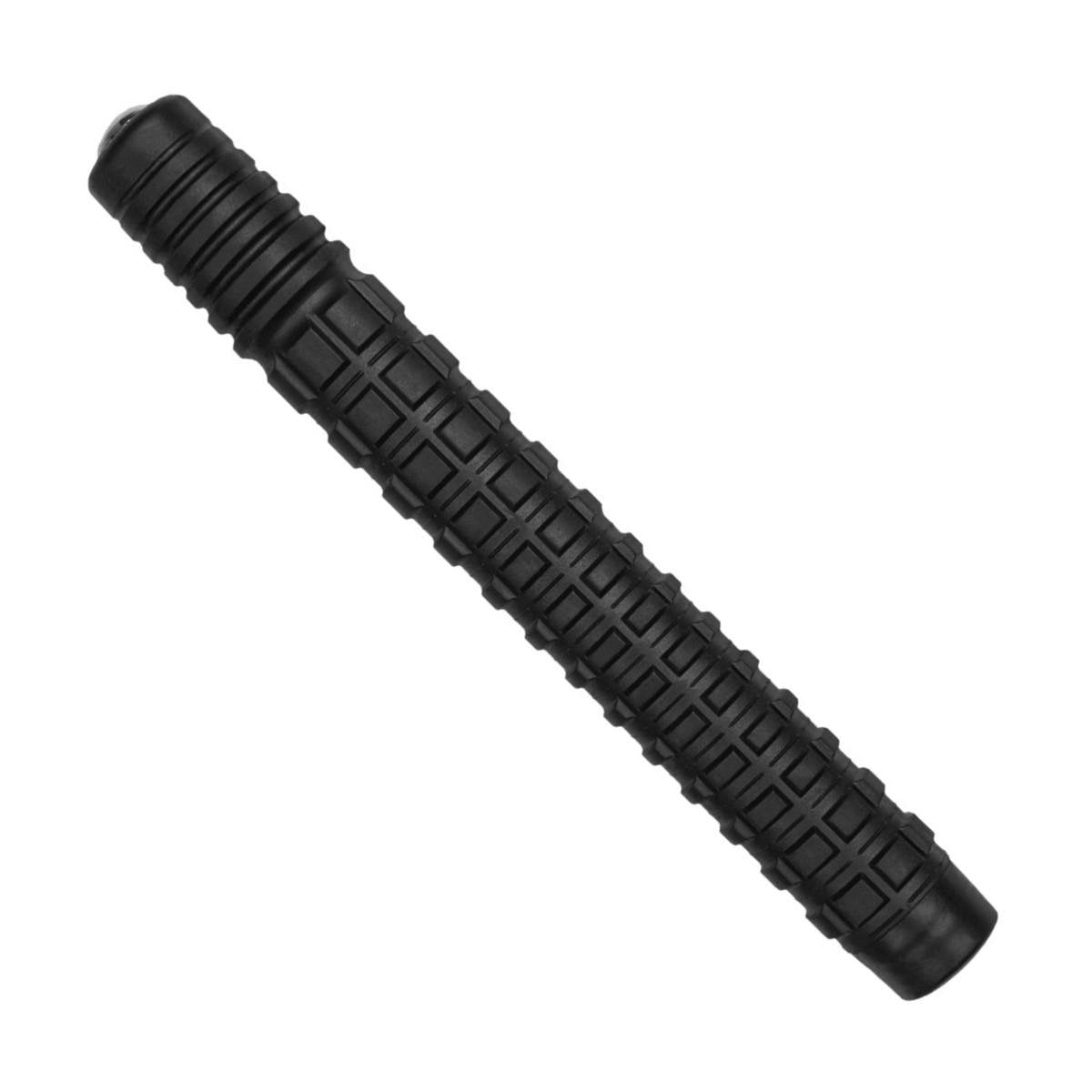 ESP hardened expandable baton 21'' (EXB-21H CHR BH-54)