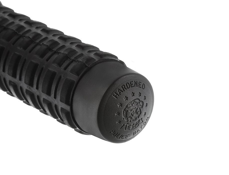 ESP hardened expandable baton 21'' (EXB-21H CHR BH-54)