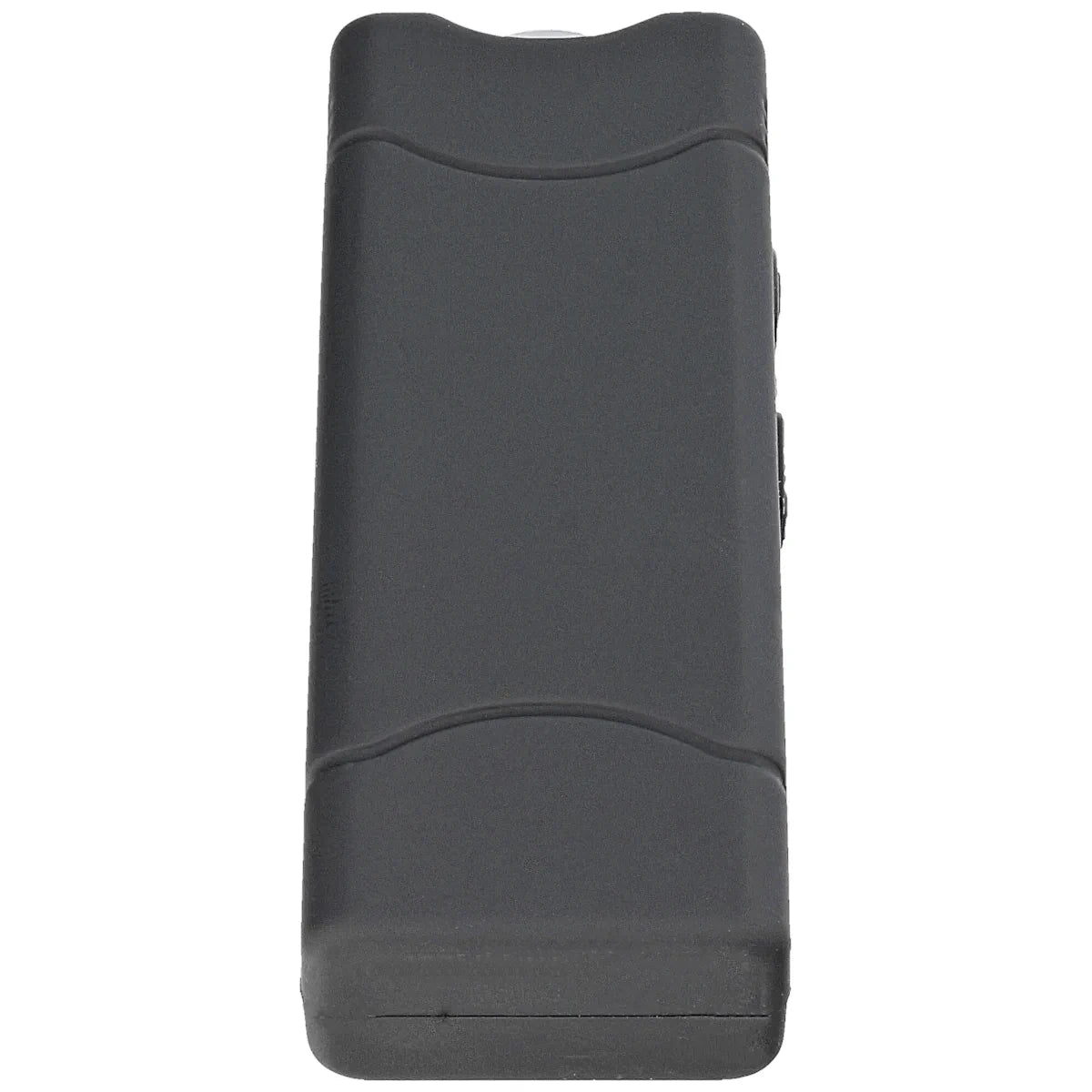 Stun gun Paralyseur 5 mln V with flashlight, USB (801)