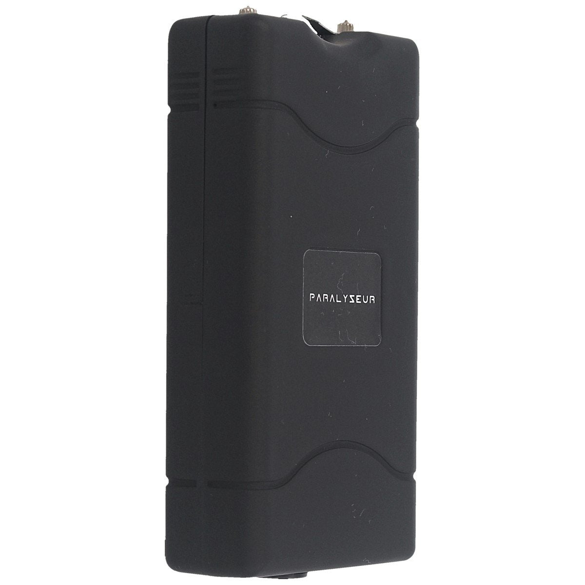 Paralyseur 5 million volt stun gun with flashlight, USB (800)