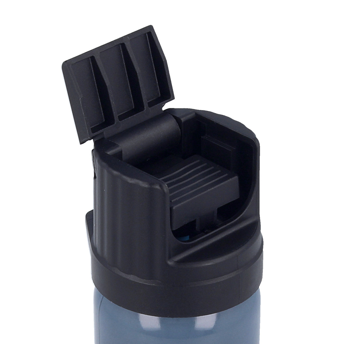 Sharg Graphite Gel 3mln SHU Pepper Spray, Stream 50ml (11050-S)