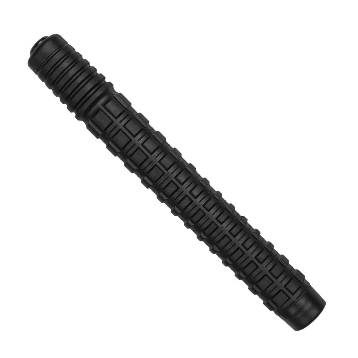 ESP hardened expandable baton 23'' (ExBO-23H-BK)