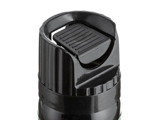 KKS ProTect Anti-Dog Pepper Spray 40 ml, Stream (01441)