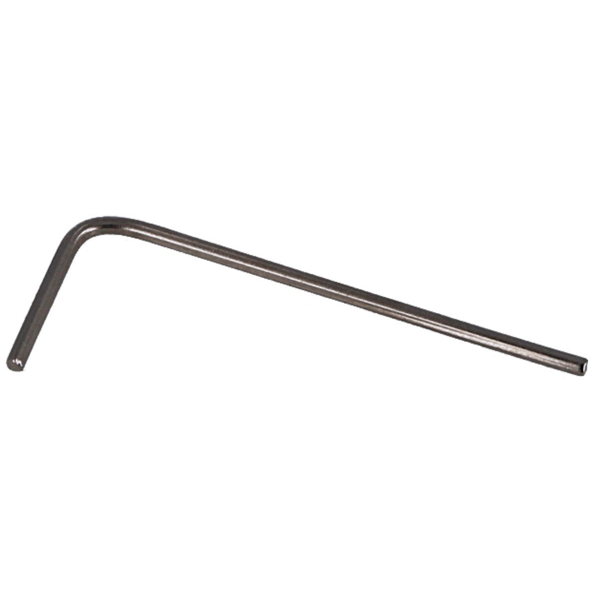 Keys for CO2 and sights, Voltran Ekol ES airguns (HEX KEY)