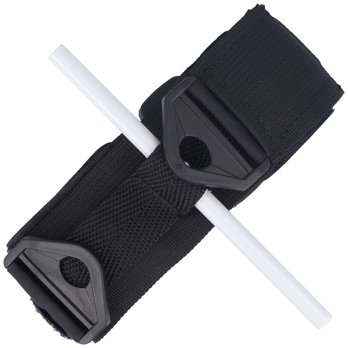 Tactical stasis, tourniquet (STZ PLUS)