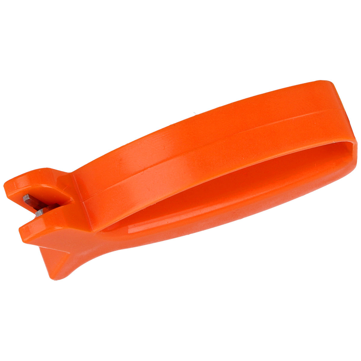 Smith`s Jiff-Mini 10-Second Sharpener Bucket (51179)