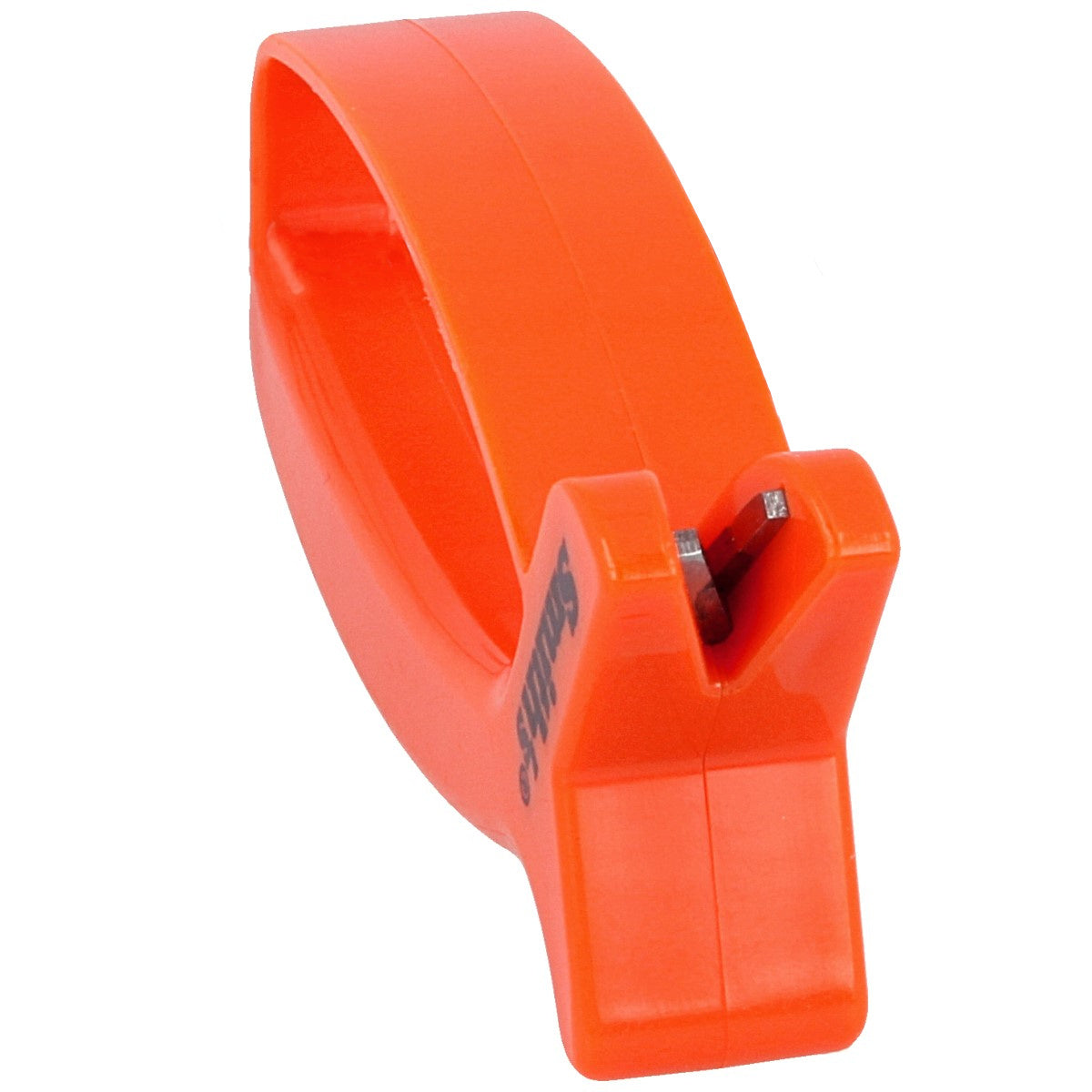 Smith`s Jiff-Mini 10-Second Sharpener Bucket (51179)