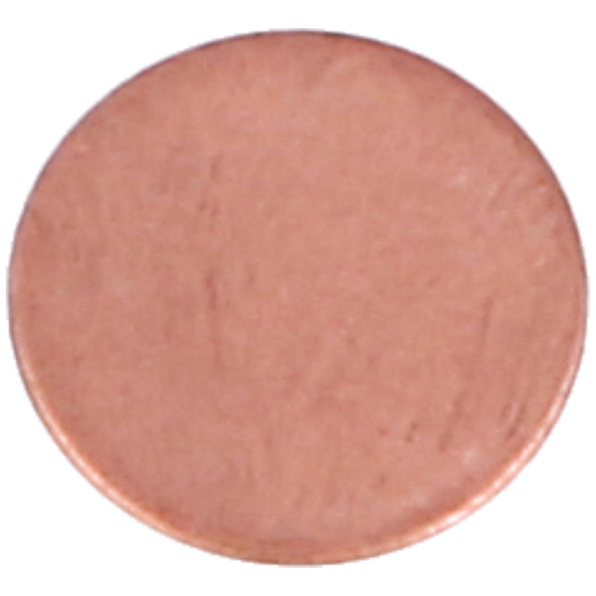 Cartridge pressure fuse for PCP RP Reximex air rifle
