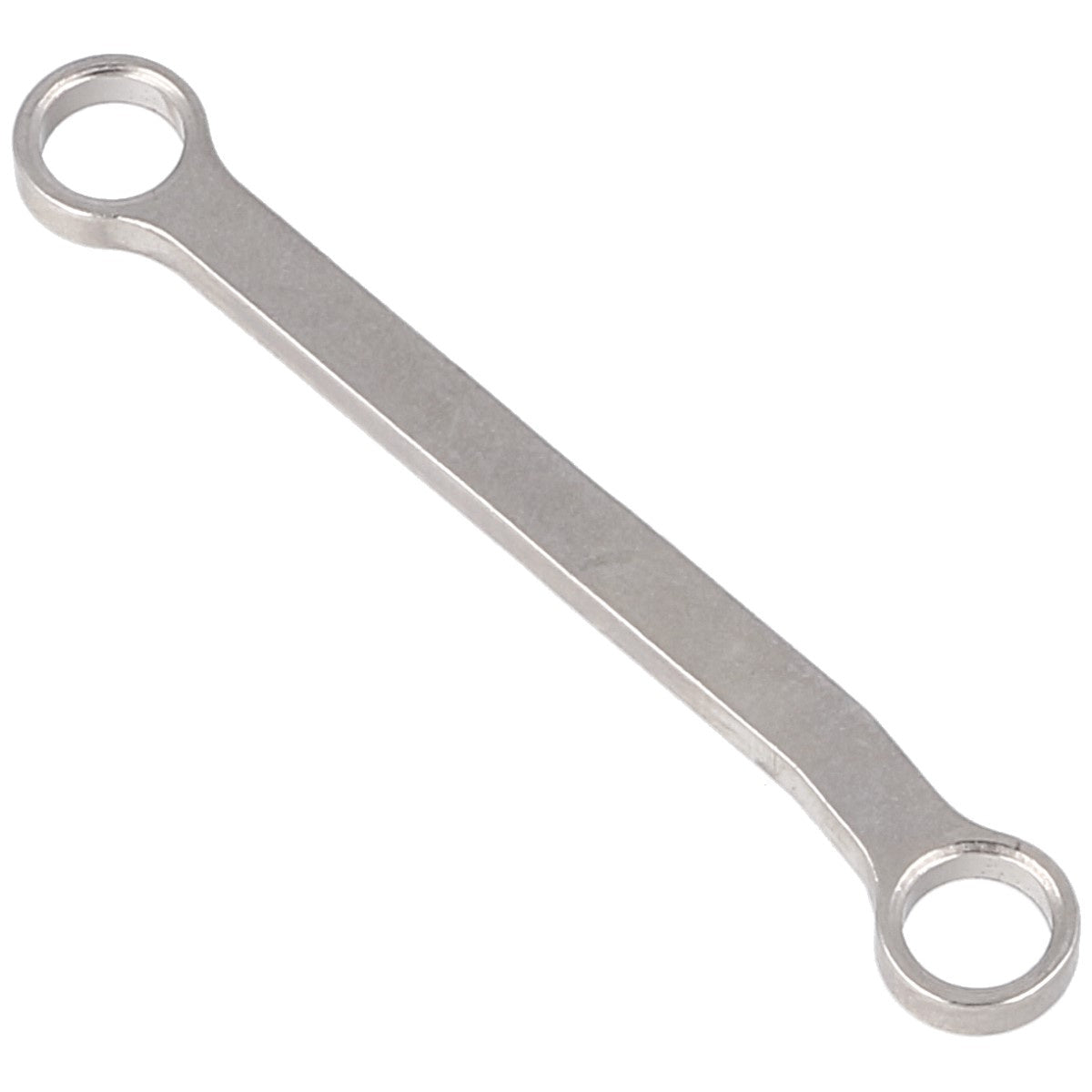 Reload lever connector for Reximex Tormenta (PART 95)