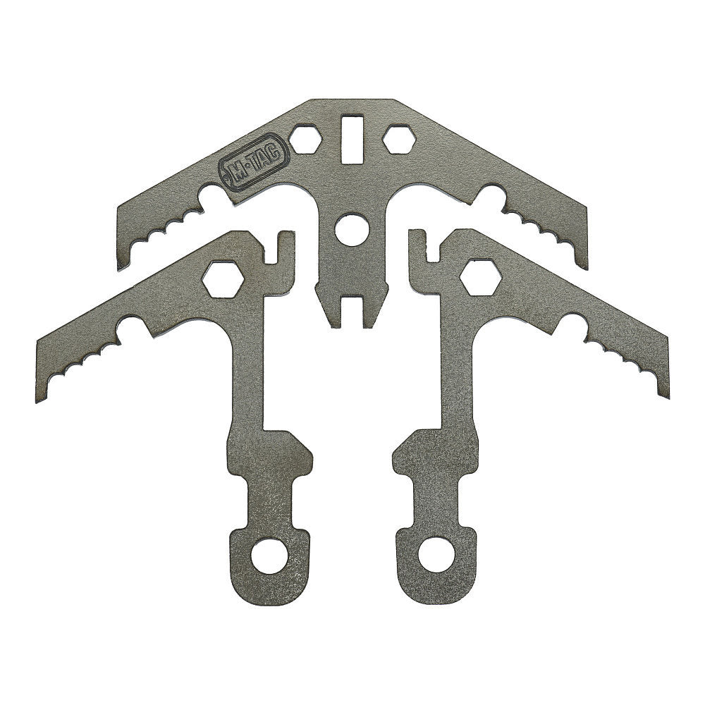 M-Tac Tactical Anchor (MTC-KR)