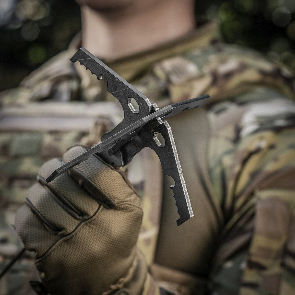 M-Tac Tactical Anchor (MTC-KR)
