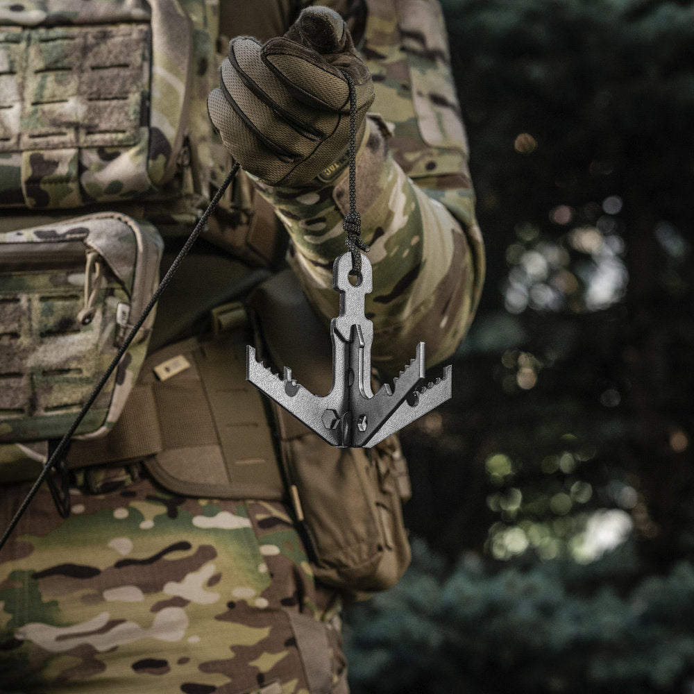 M-Tac Tactical Anchor (MTC-KR)
