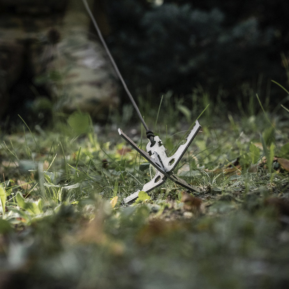 M-Tac Tactical Anchor (MTC-KR)