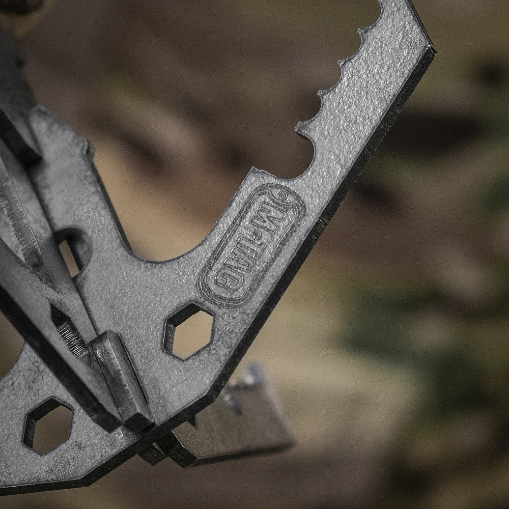 M-Tac Tactical Anchor (MTC-KR)