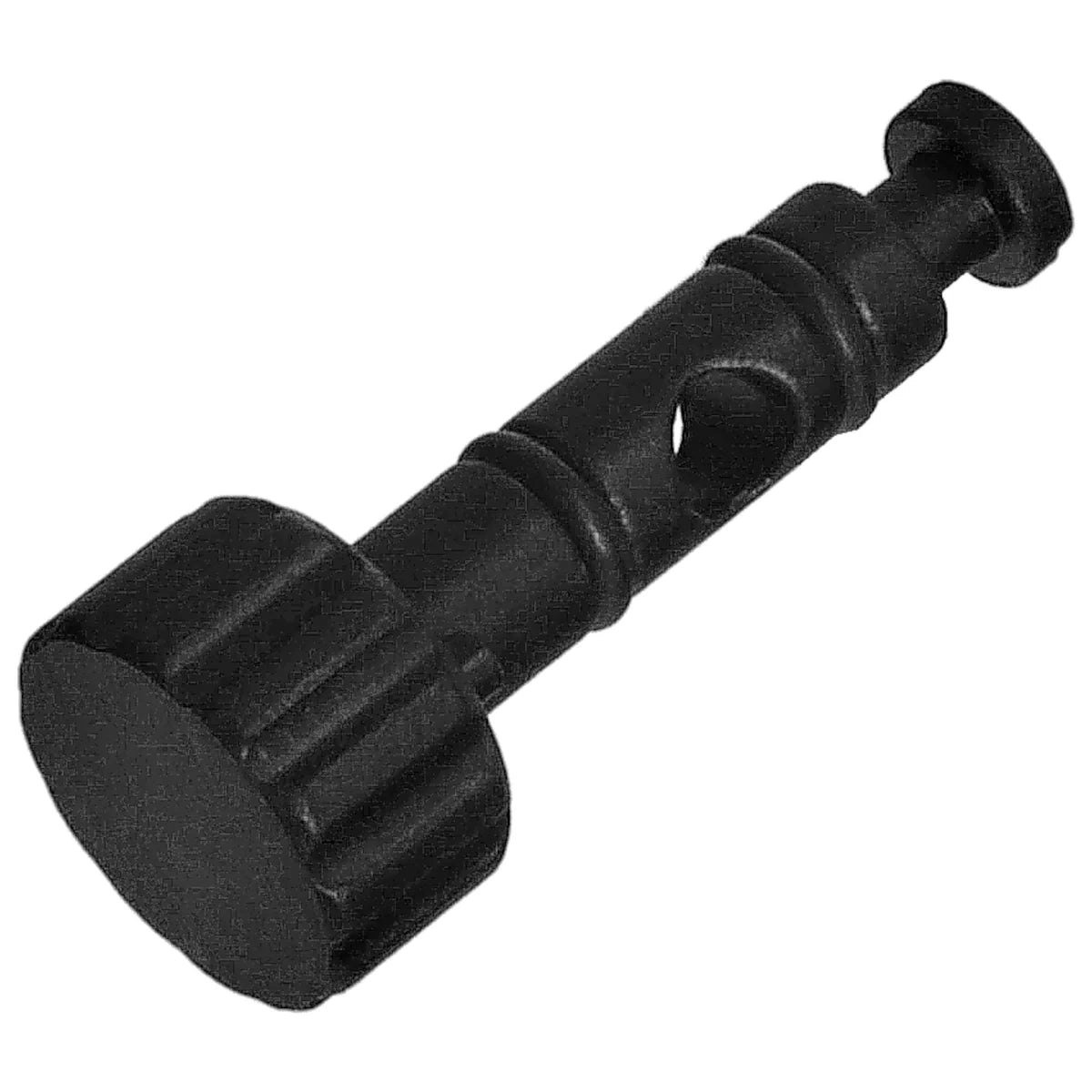 Reximex HP tuning valve for Lyra PCP Air Rifle