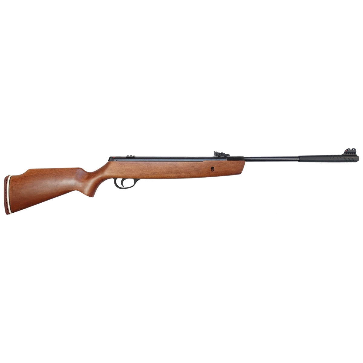 Hatsan Apachi 4.5 mm Air Rifle