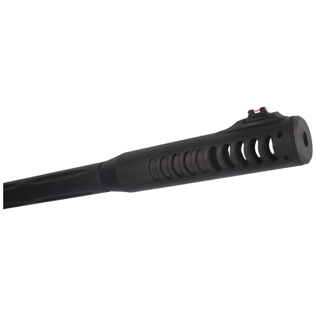 Karabin wiatrówka Hatsan AirTact Gen-2 5.5 mm