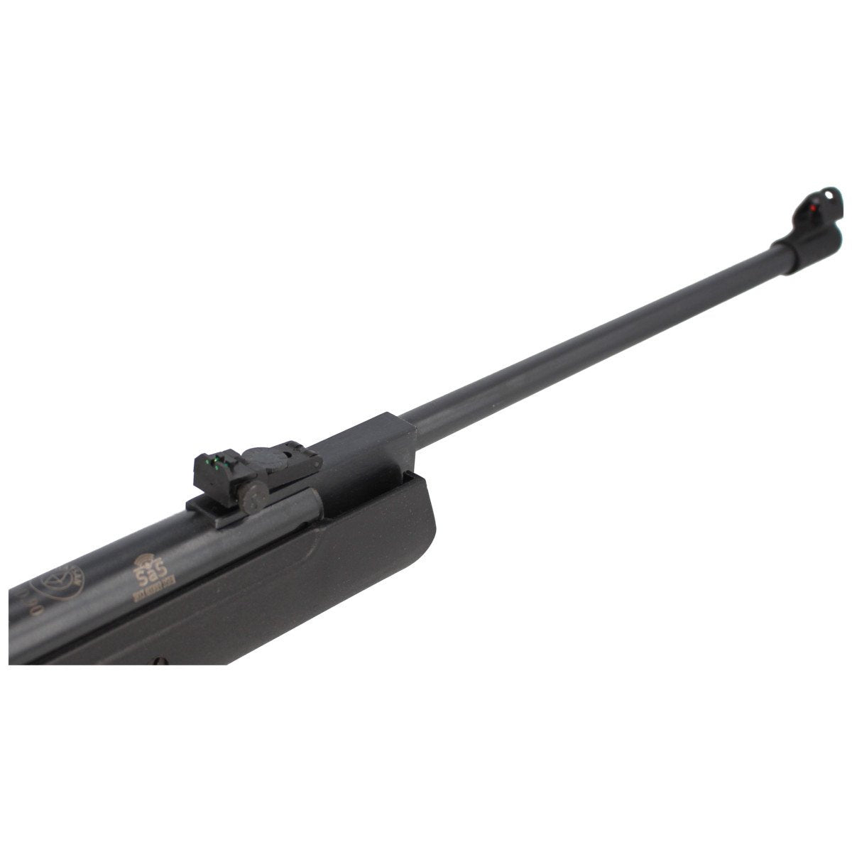 Hatsan 90 4.5 mm Air Rifle