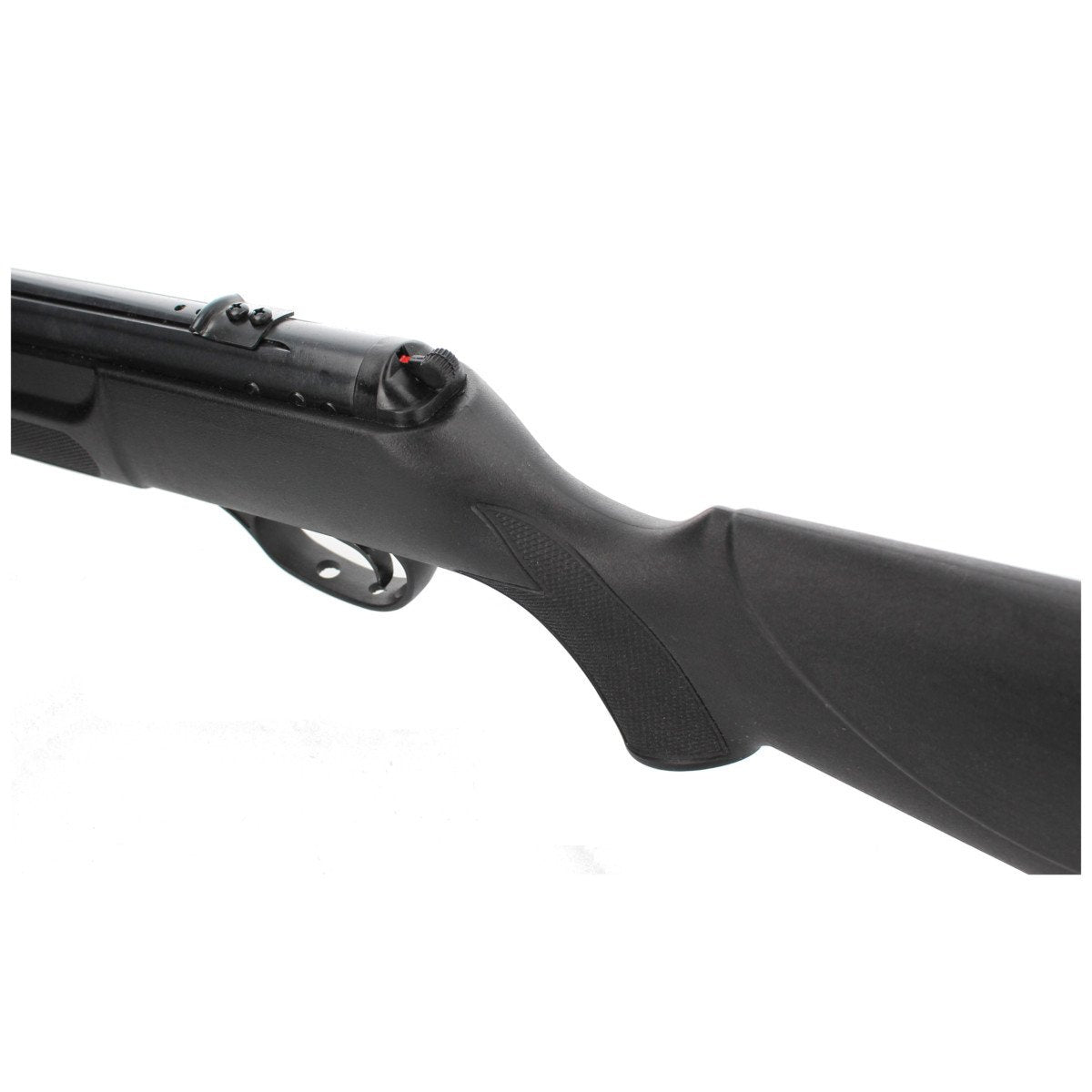 Hatsan 90 4.5 mm Air Rifle