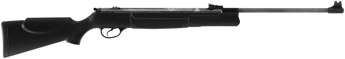 Hatsan 90 Vortex 5.5 mm Air Rifle