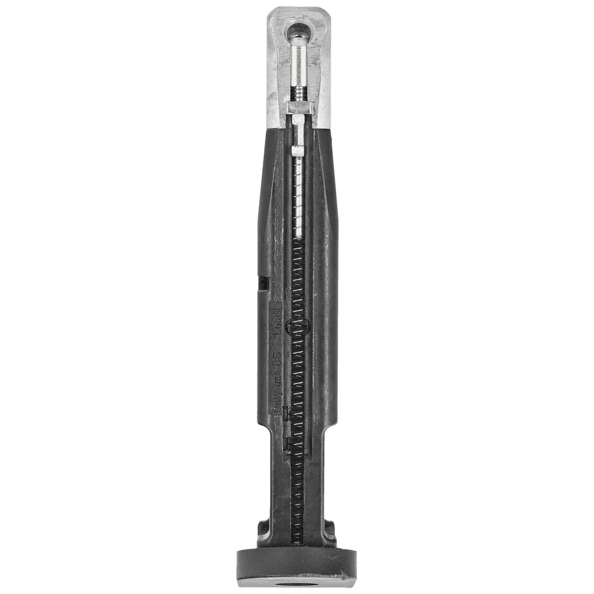 Voltran Magazine for Ekol ES P92 Air Pistol, 4.5 mm