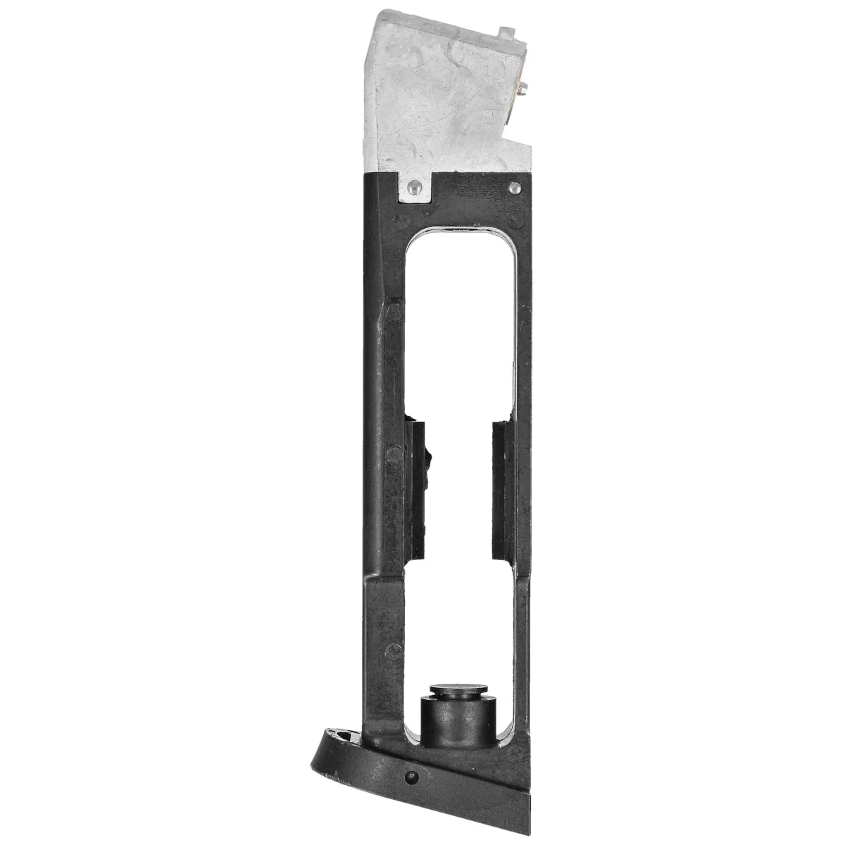 Voltran Magazine for Ekol ES P92 Air Pistol, 4.5 mm