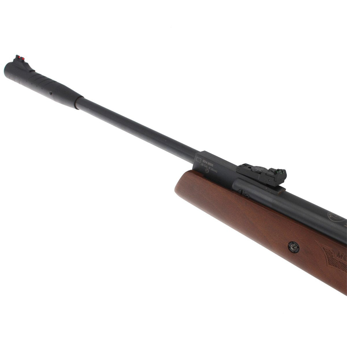 Hatsan 95 5.5 mm Air Rifle