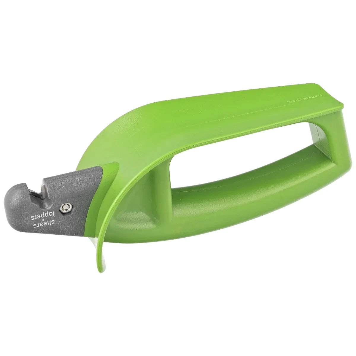Smith's Pruning Tools Sharpener (50710)