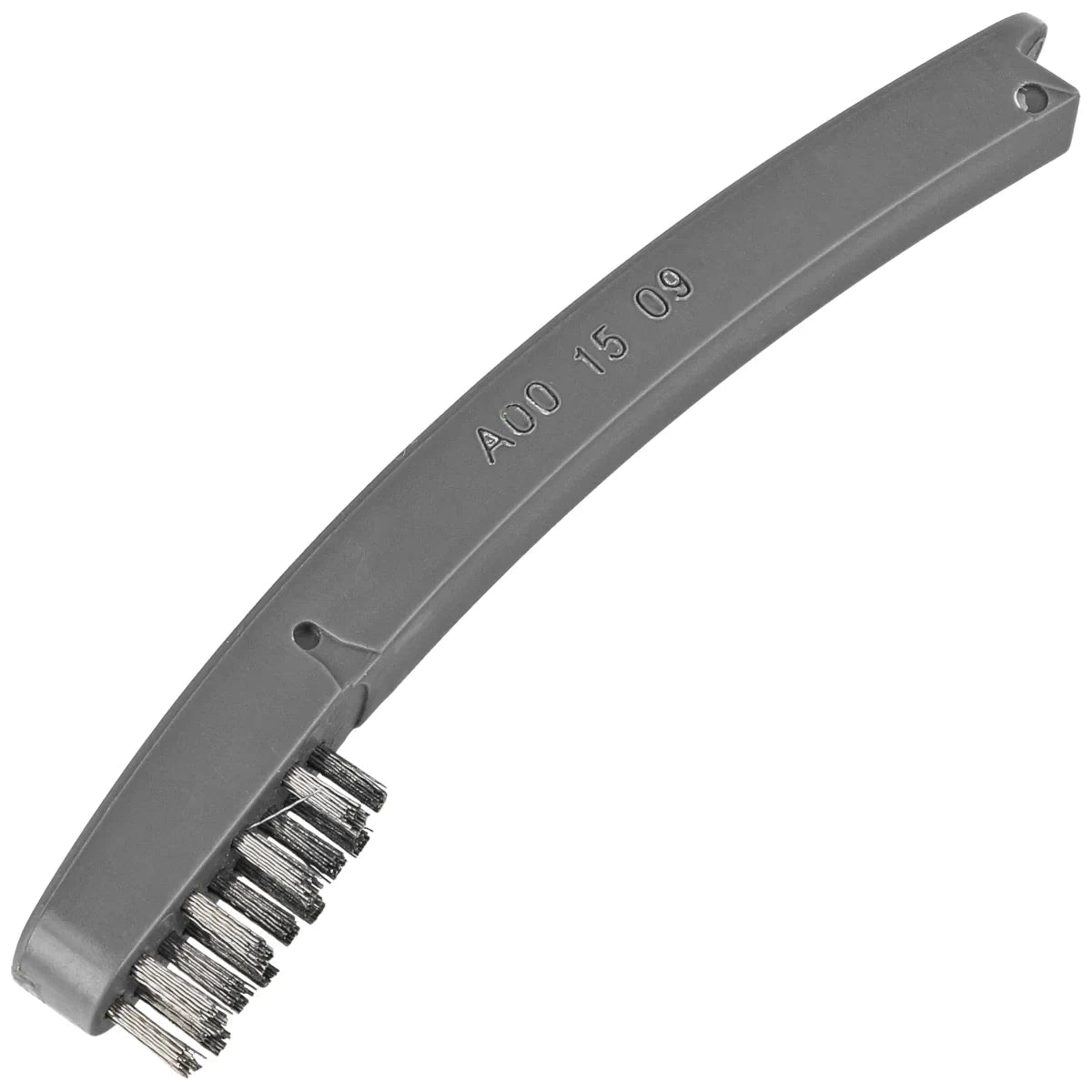 Smith's Pruning Tools Sharpener (50710)