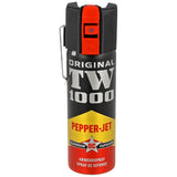 Hoernecke TW 1000 Pepper-Jet 63 ml