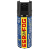 ESP Pepper Fog 10% OC 50 ml