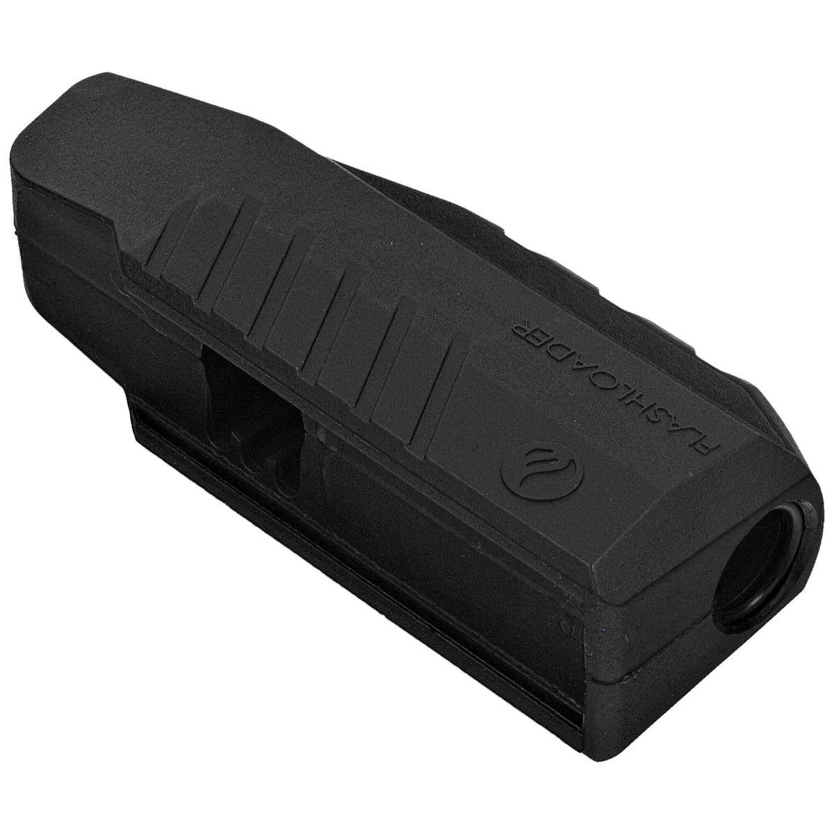 Speedloader for Vesta Defence PDW50, Vesta Sentinel, Vesta P68 Guardian pistols