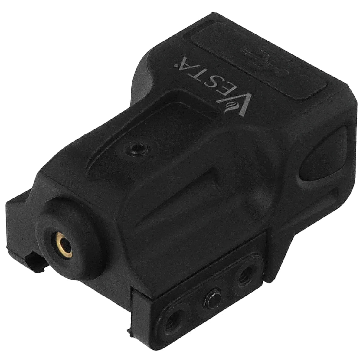 Vesta L1 Nano Laser Sight