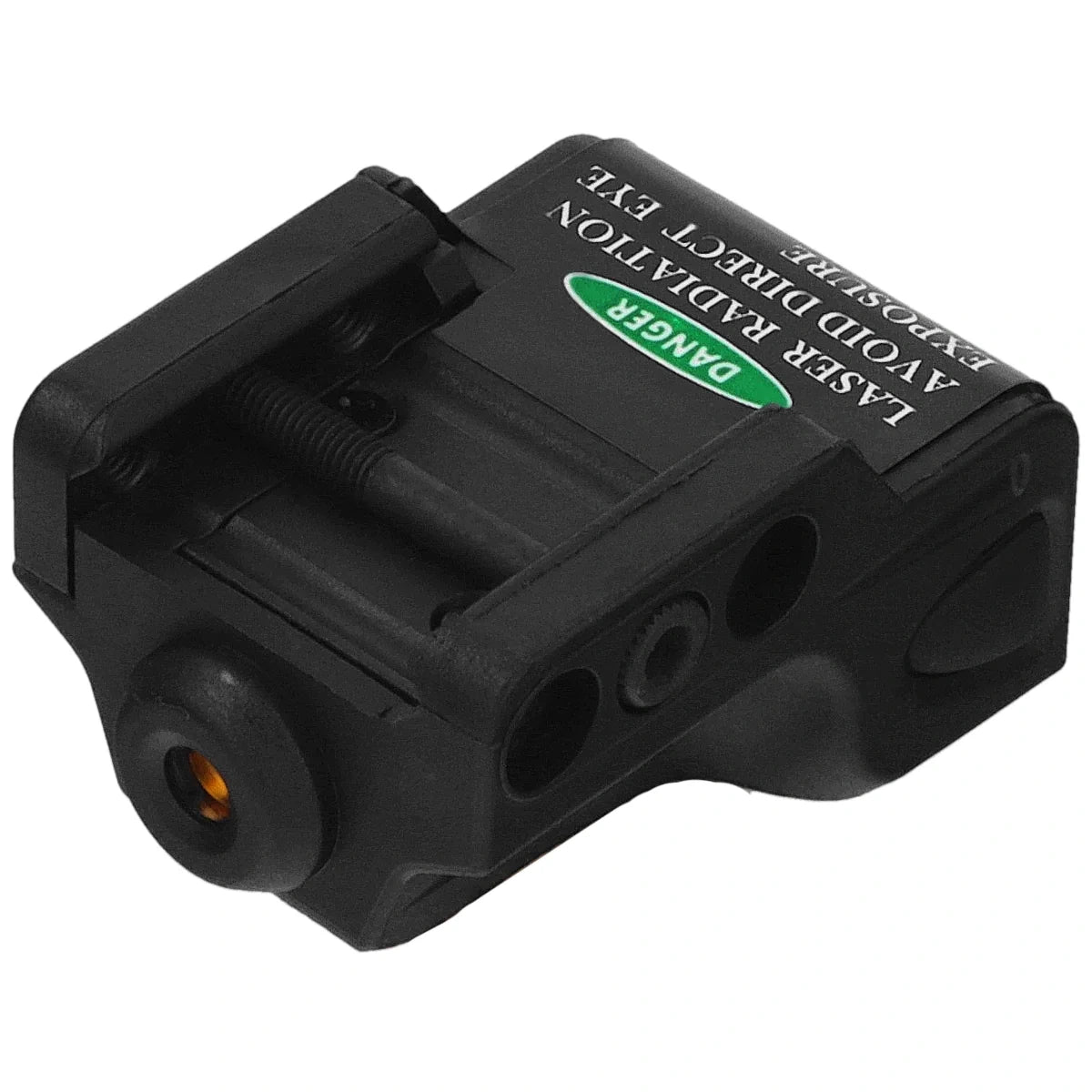 Vesta L1 Nano Laser Sight