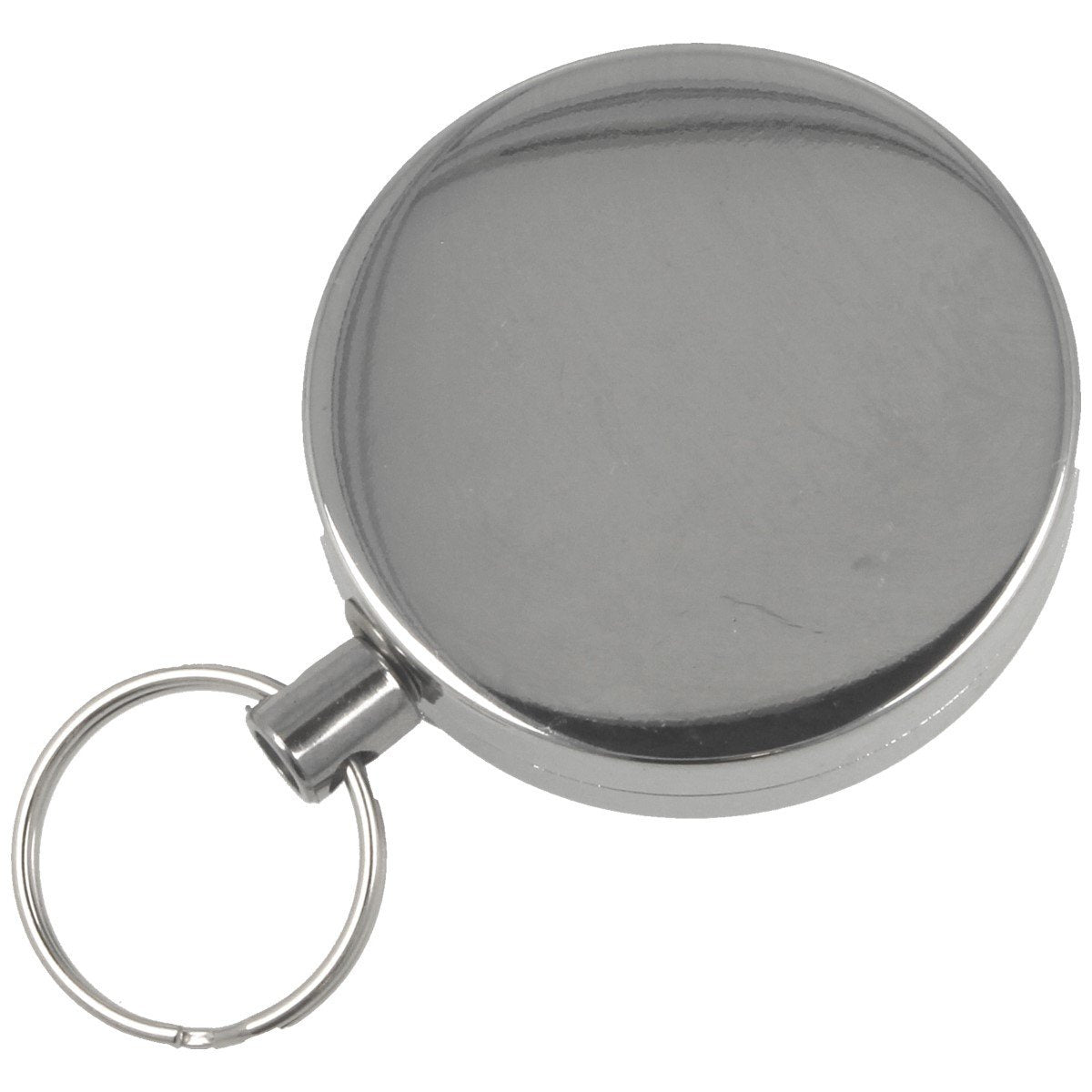 Herbertz CJH retractor with clip, 100cm (912200)