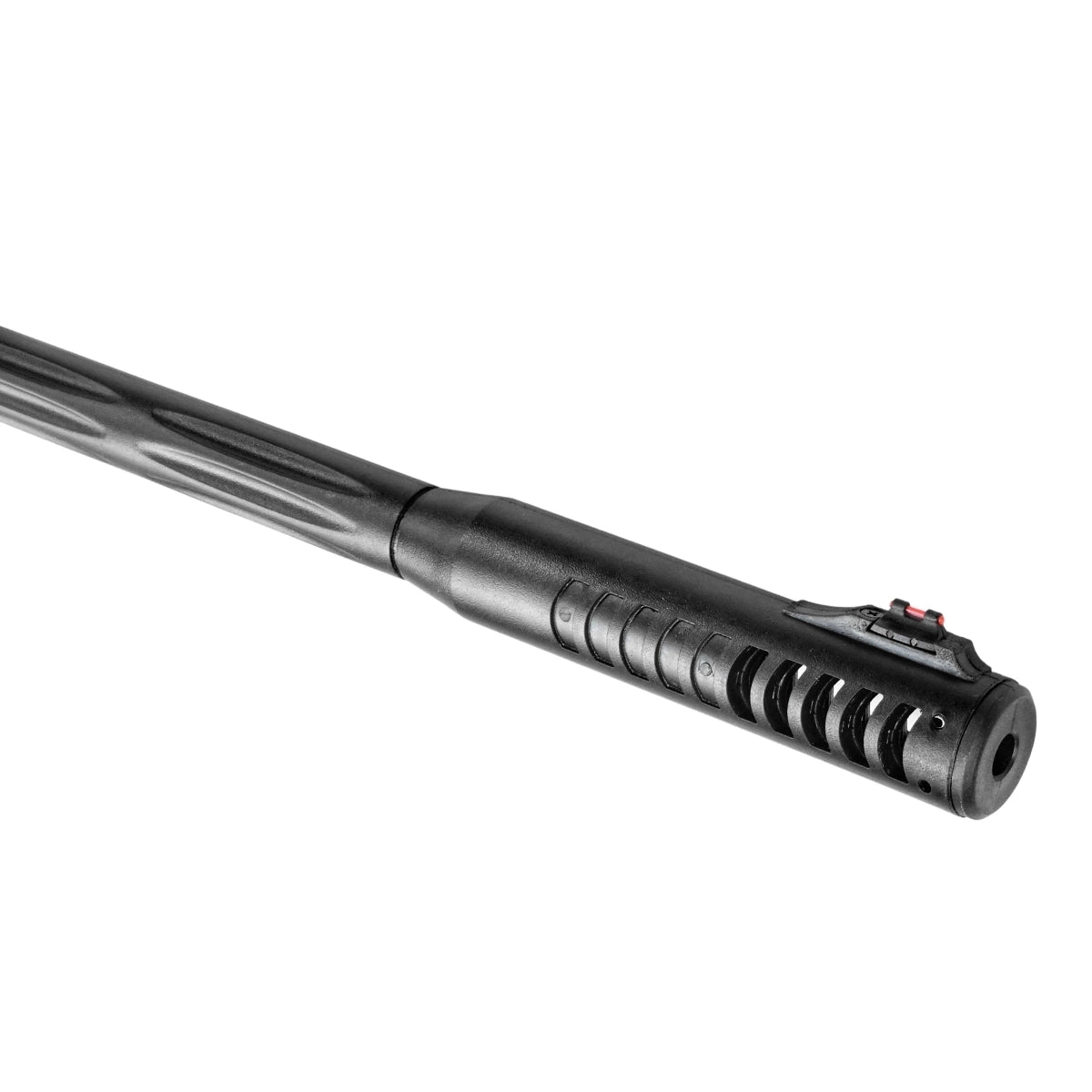 Wiatrówka Hatsan Zada Vortex 5.5 mm