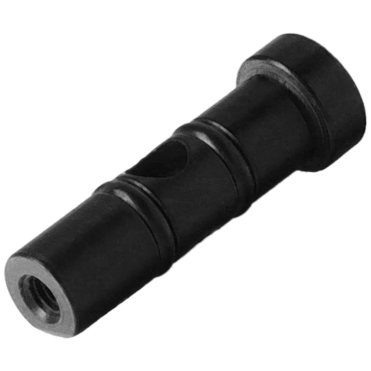 Niksan Defence HP Tuning Valve for PCP Air Rifle