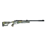 Hatsan AirTact Gen-2 Camo 4.5 mm air rifle
