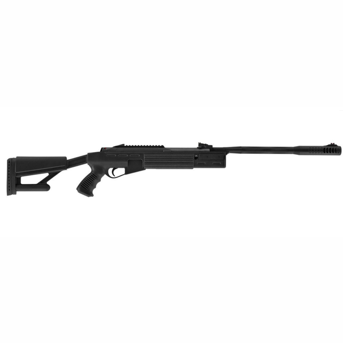 Karabin wiatrówka Hatsan AirTact Gen-2