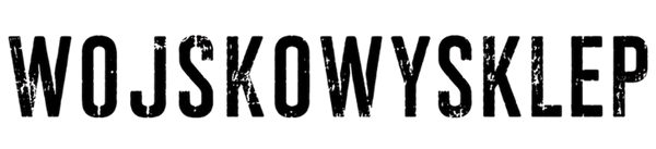 shop.name