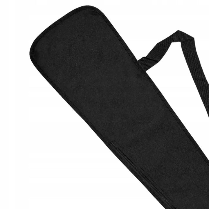 POKROWIEC NA BROŃ DŁUGĄ WIATRÓWKĘ FUTERAŁ TORBA ETUI KARABIN KABURA 117CM