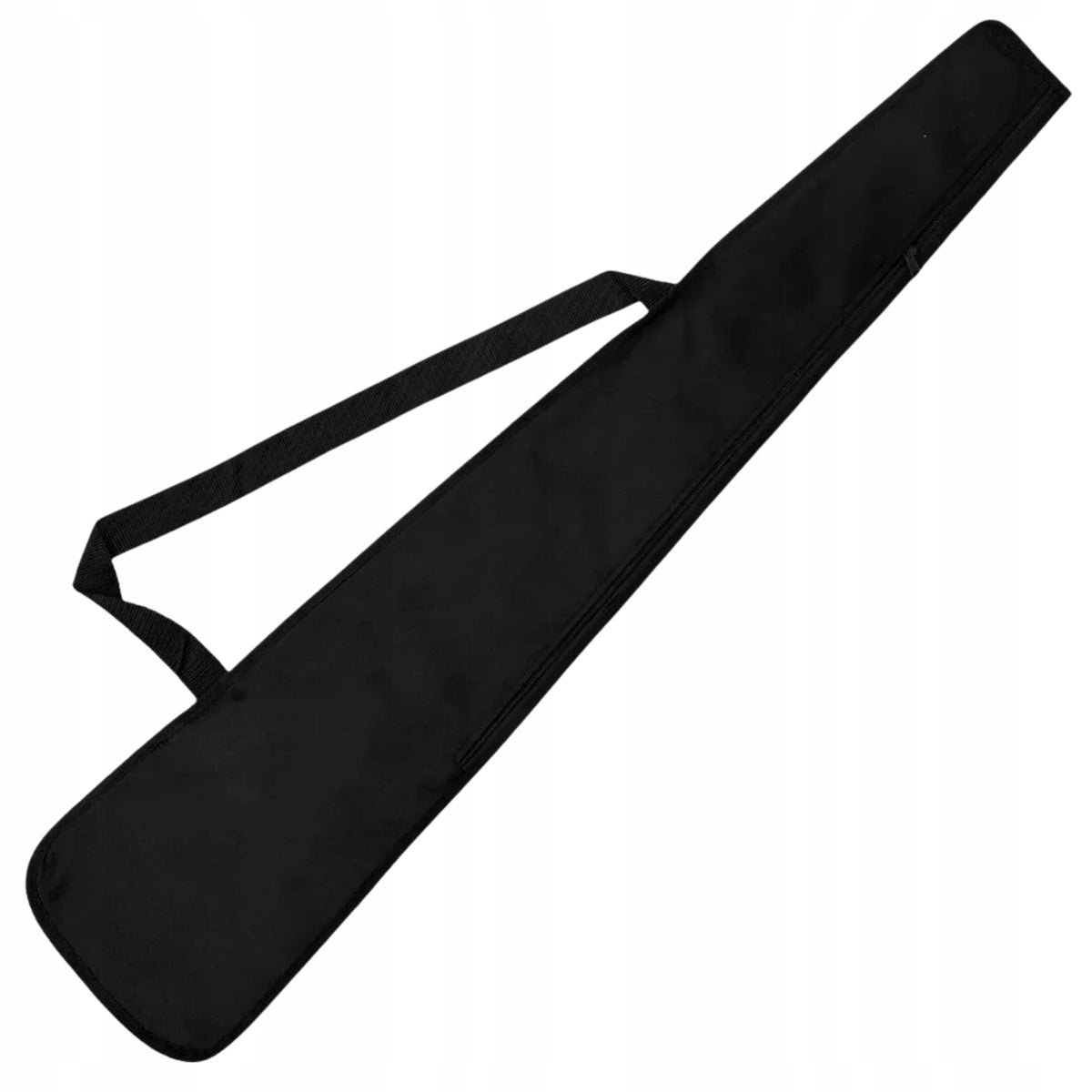 POKROWIEC NA BROŃ DŁUGĄ WIATRÓWKĘ FUTERAŁ TORBA ETUI KARABIN KABURA 117CM